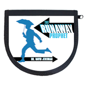 The Runaway Prophet