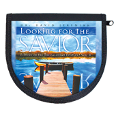 Looking for the Savior - Vol. 2