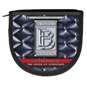 Blessings and Behavior of Believer: A study of Ephesians - Vol.1
