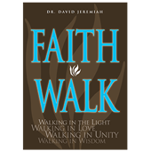 Faith Walk