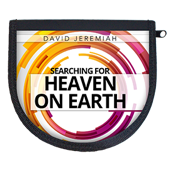 Searching for Heaven on Earth