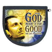 God Meant it for Good: Joseph- Volume I