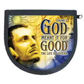 God Meant it for Good: Joseph- Volume II